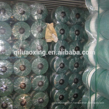 agriculture plastic bale net wrap